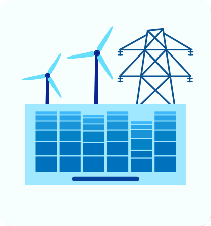 Energy Transition in Southeast Asia: Explore Power Sector Data for 10 ASEAN Countries