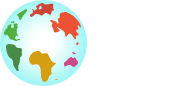 globalEnergy