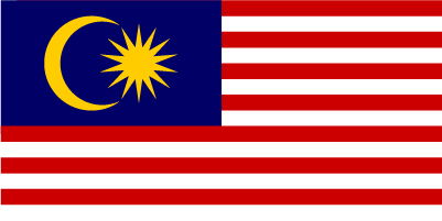 SIPET: Malaysia's flag in the Energy Transition of Southeast Asia signifies progress and unity