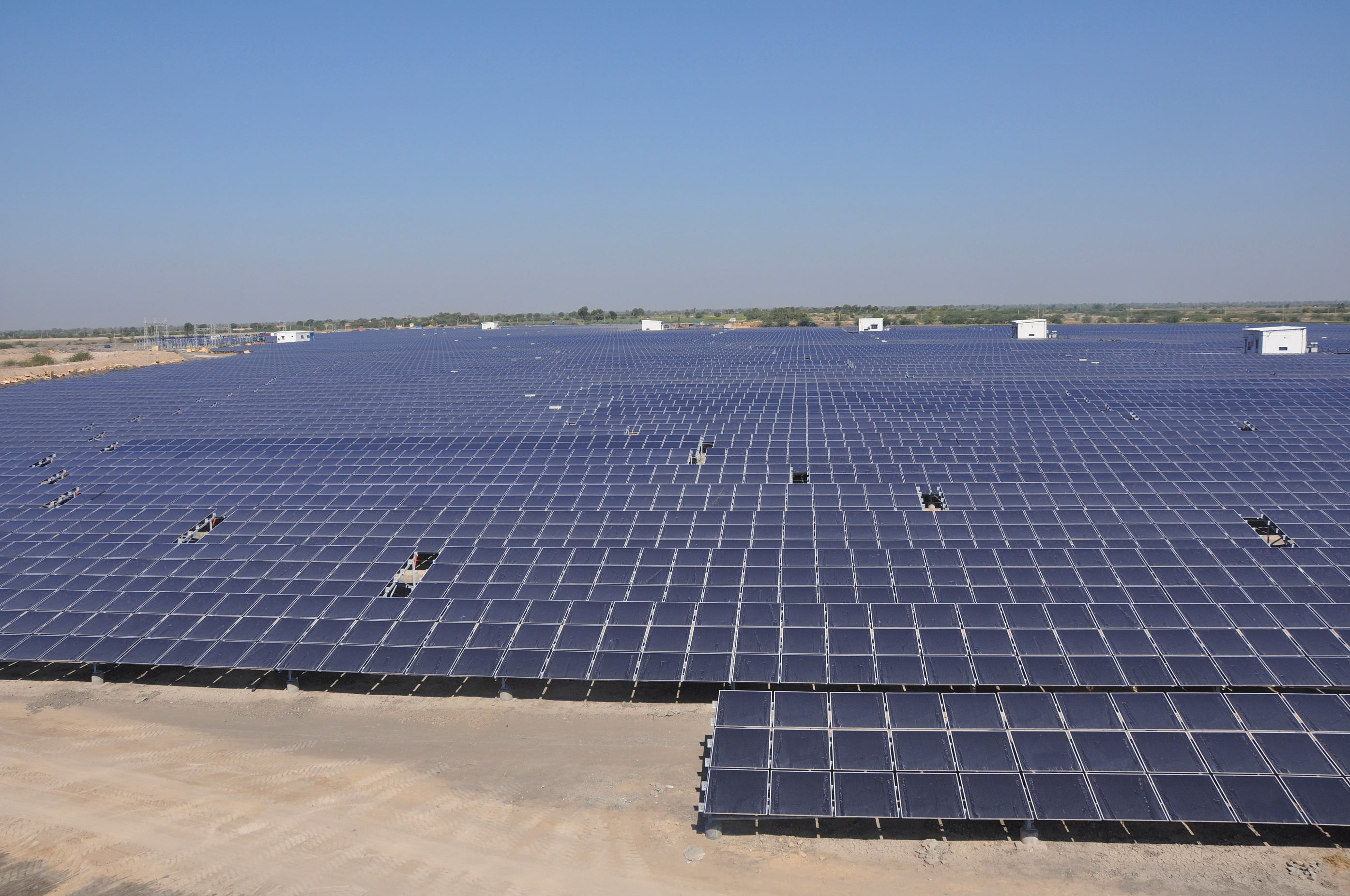 PHL urged to unlock potential of $788.4-million solar export market