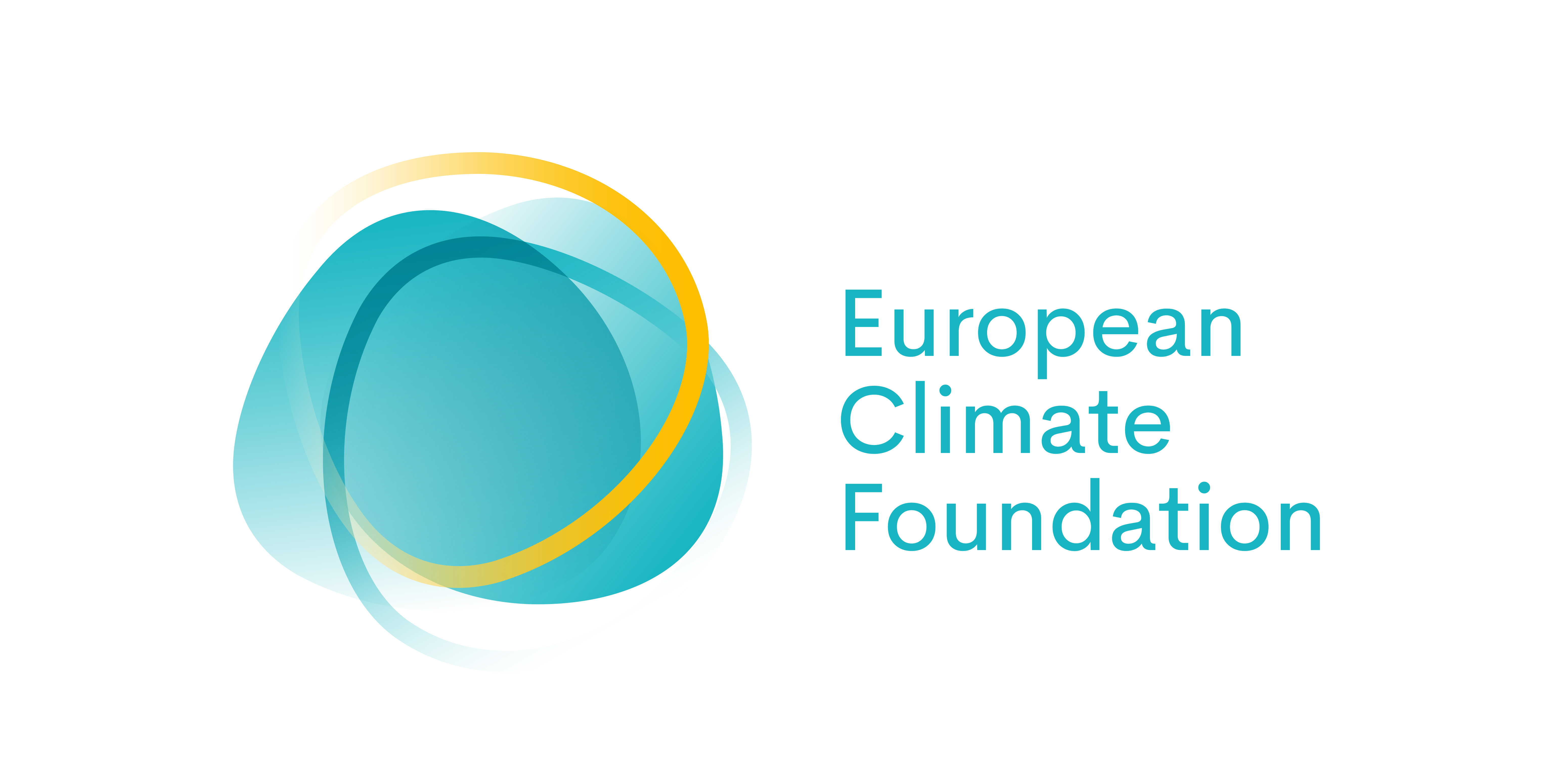 International Forum for Energy (IFE)