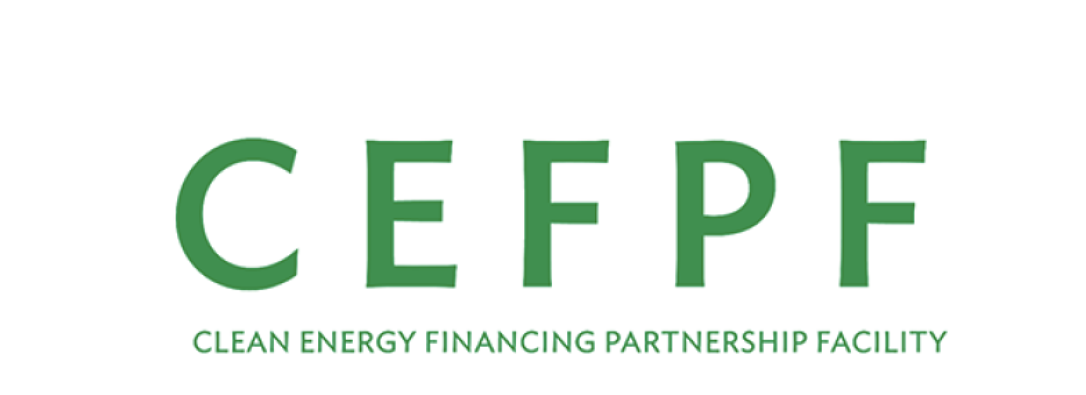 Eastern Indonesia Sustainable Energy Access Sector project