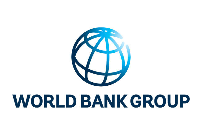 Indonesia Energy Sector Development Policy Loan