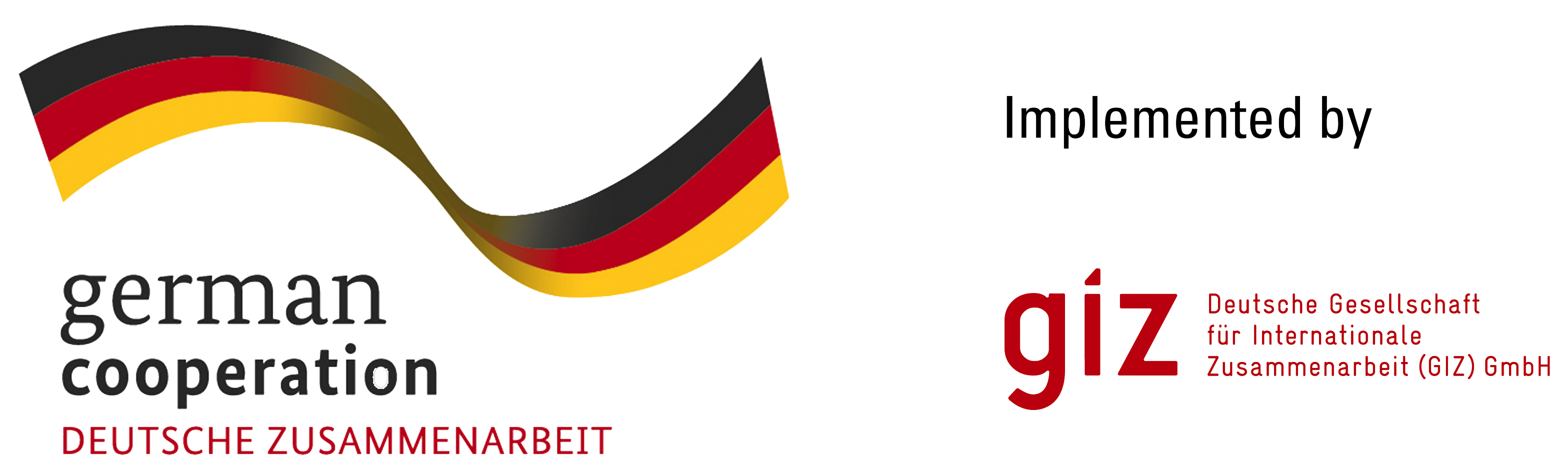 Project Development Programme (PDP) within the German Energy Solutions Initiative of the German Federal Ministry for Economic Affairs and Energy (BMWi) (Phase IV)