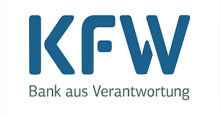 Rural Grid II - Decreasing the Emissions intensity of power supply (commissioned by the German Ministry for Economic Cooperation and Development (BMZ))