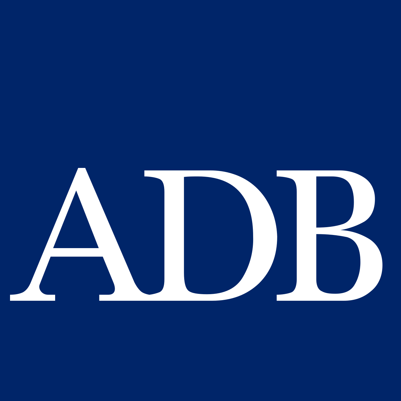 Australia–ADB Partnership PetroVietnam Green Energy Transition Strategy