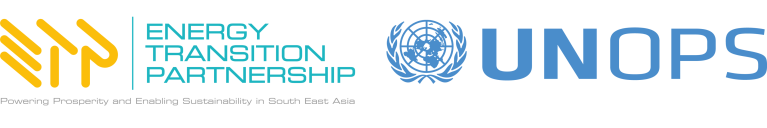 Energy Transition Partnership for Southeast Asia (ETP SEA) – Viet Nam