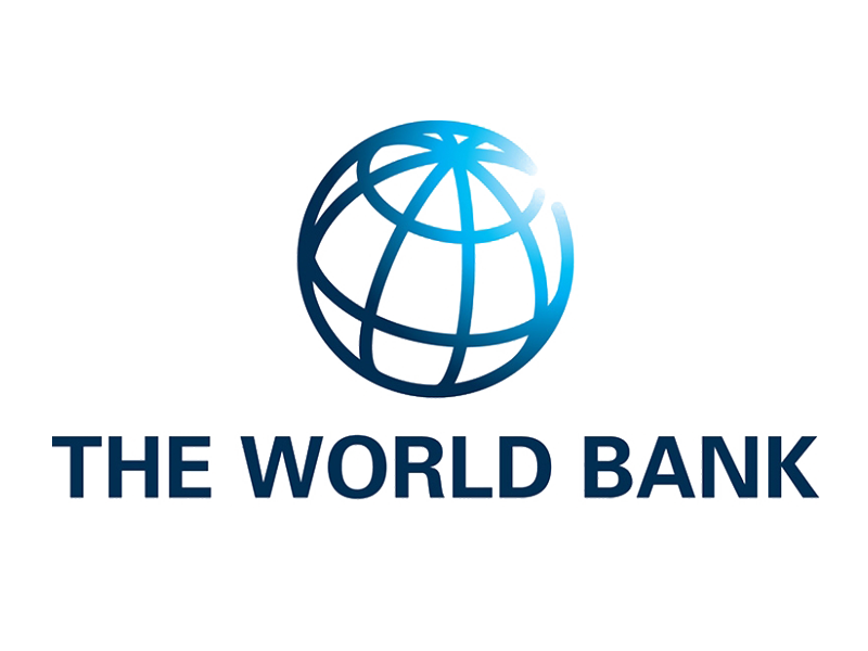 Australia - WorldBank Group Partnership phase 2