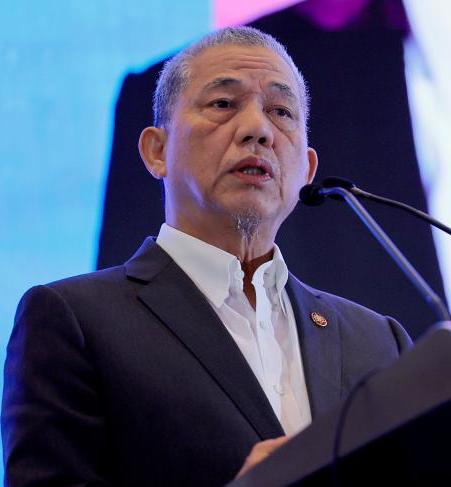 Malaysia wants to make green and renewable energy a collective ASEAN commitment
