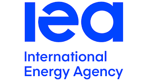 Efficiency Energy in Emerging Economies (E4)