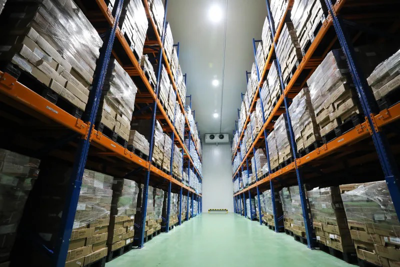 Keeping cool with geothermal: Philippines' Mets Cold Storage turns to clean energy