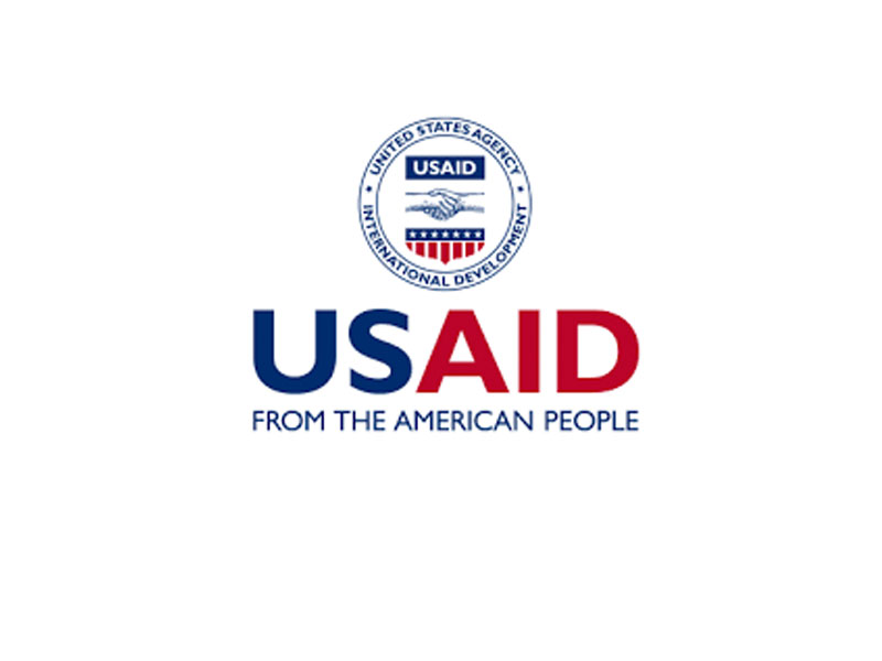 USAID Energy Secure Philippines