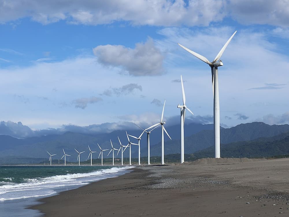Philippines' Renewable Energy Market to Enter Full Commercial Operation