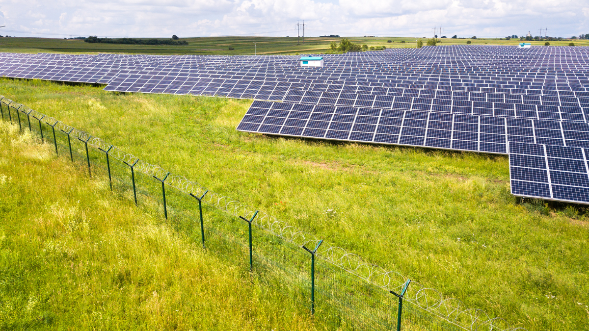Vietnam Launches First Agri-PV Project to Boost Farmers’ Incomes and Support Energy Transition
