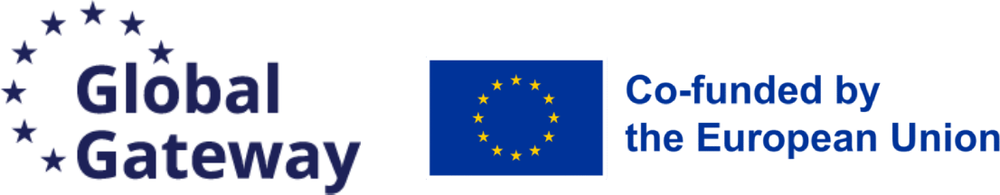 Green Economy Programme in the Philippines (GEPP)