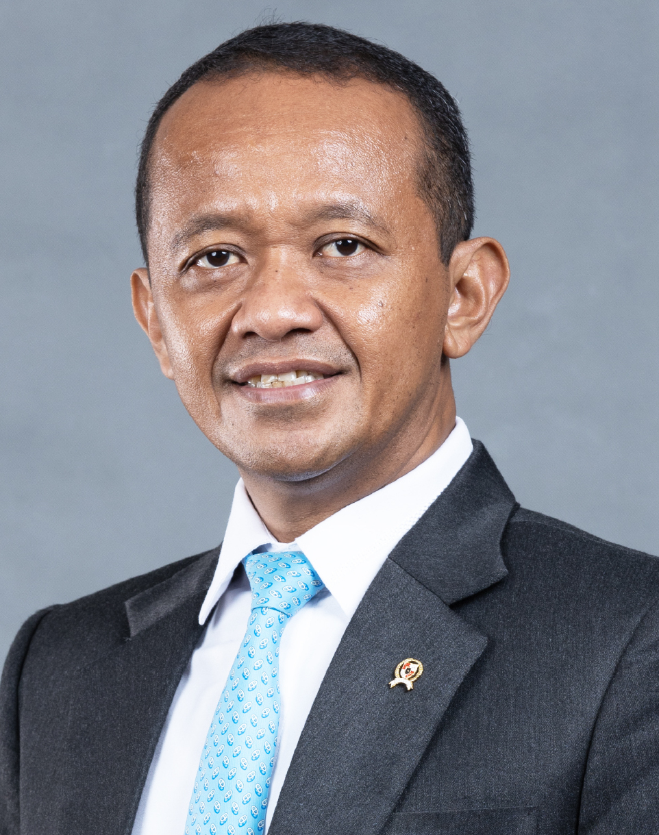 Indonesia wants more independent power plants under new energy plan