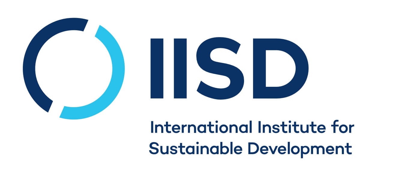 Sustainable Finance Advice for the ASEAN Low Carbon Energy Program