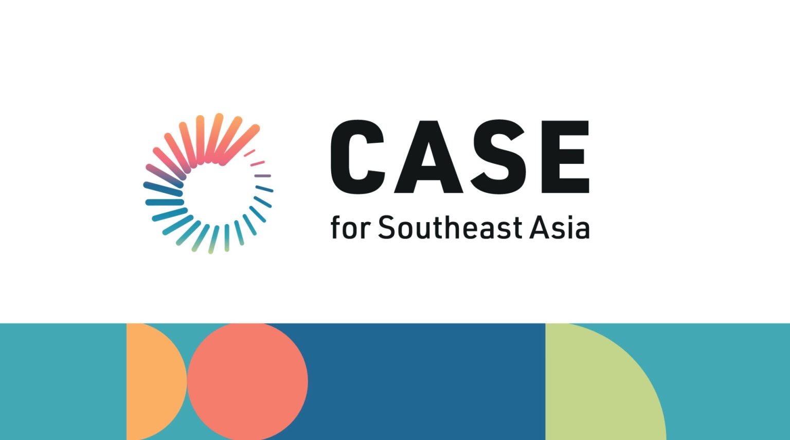 Strengthening Data-Driven Decision Making for Indonesia’s Energy Transition: GIZ Indonesia/ASEAN and TransitionZero Form Partnership