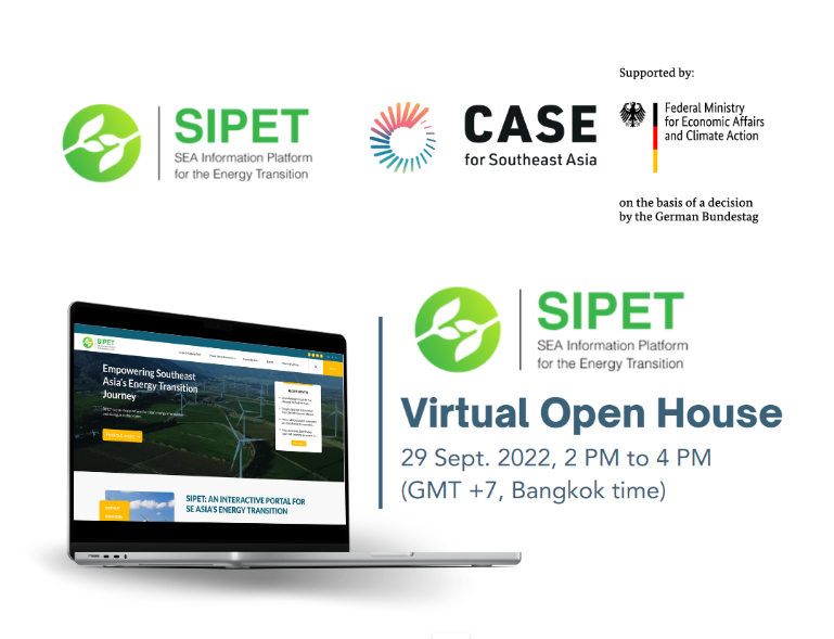 A Final Message from SIPET Connect