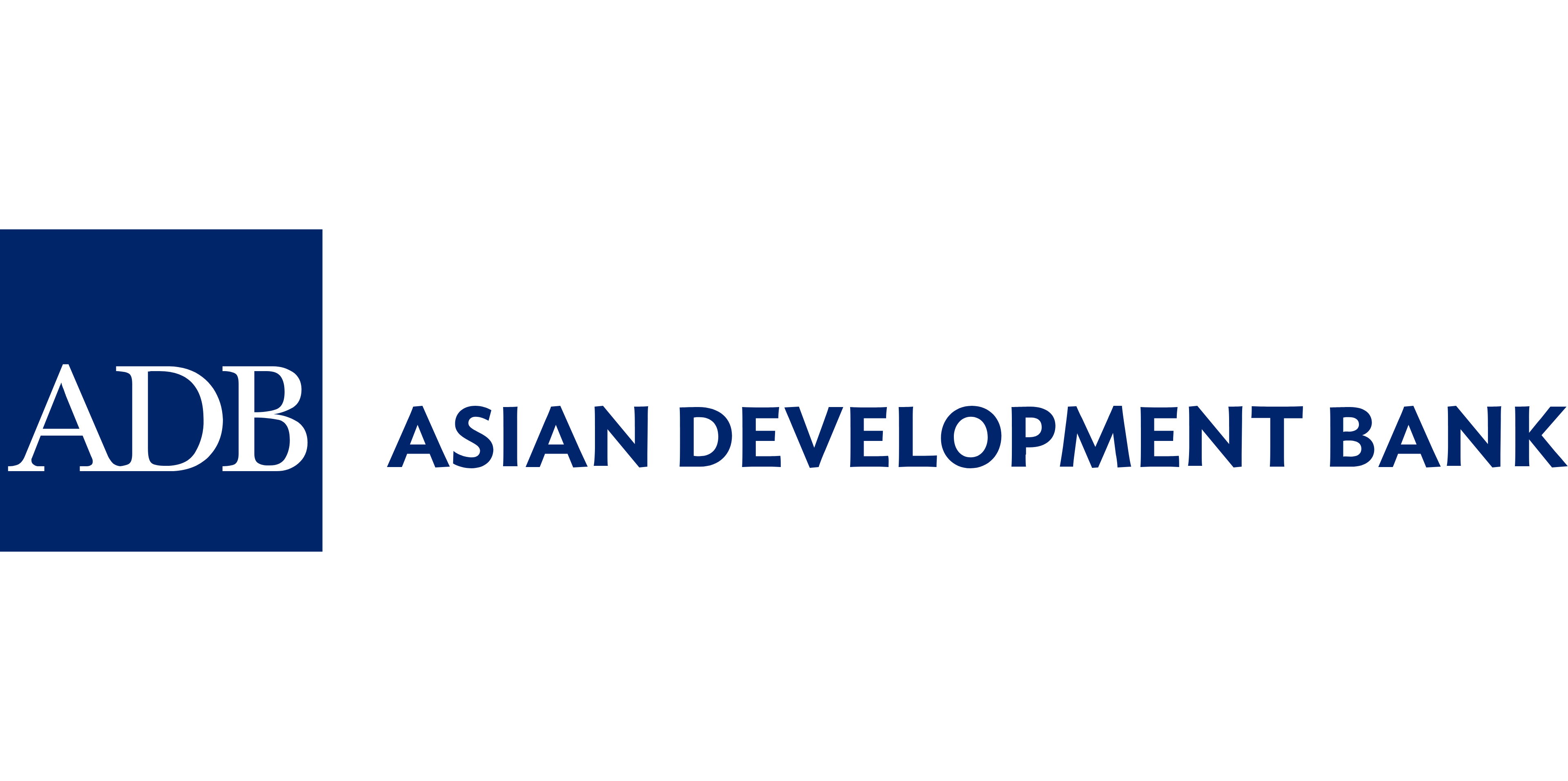 Indonesia  Preparing the Green Energy Corridor Sulawesi (South) Project