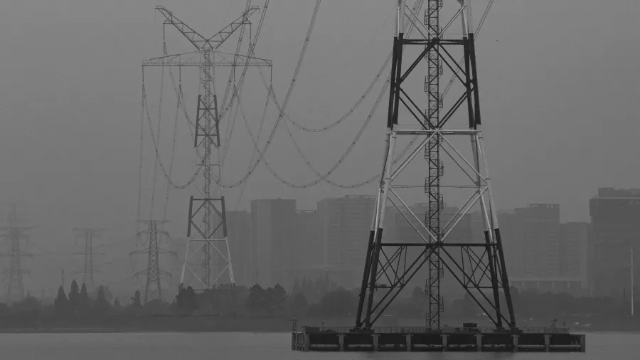 ACE receives $7.7m grant for Southeast Asian power grid