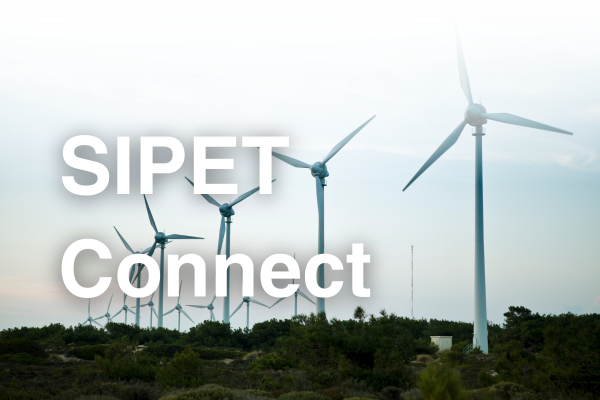 Gender, Power, and the Energy Transition: Moving from Inclusion to Structural Change