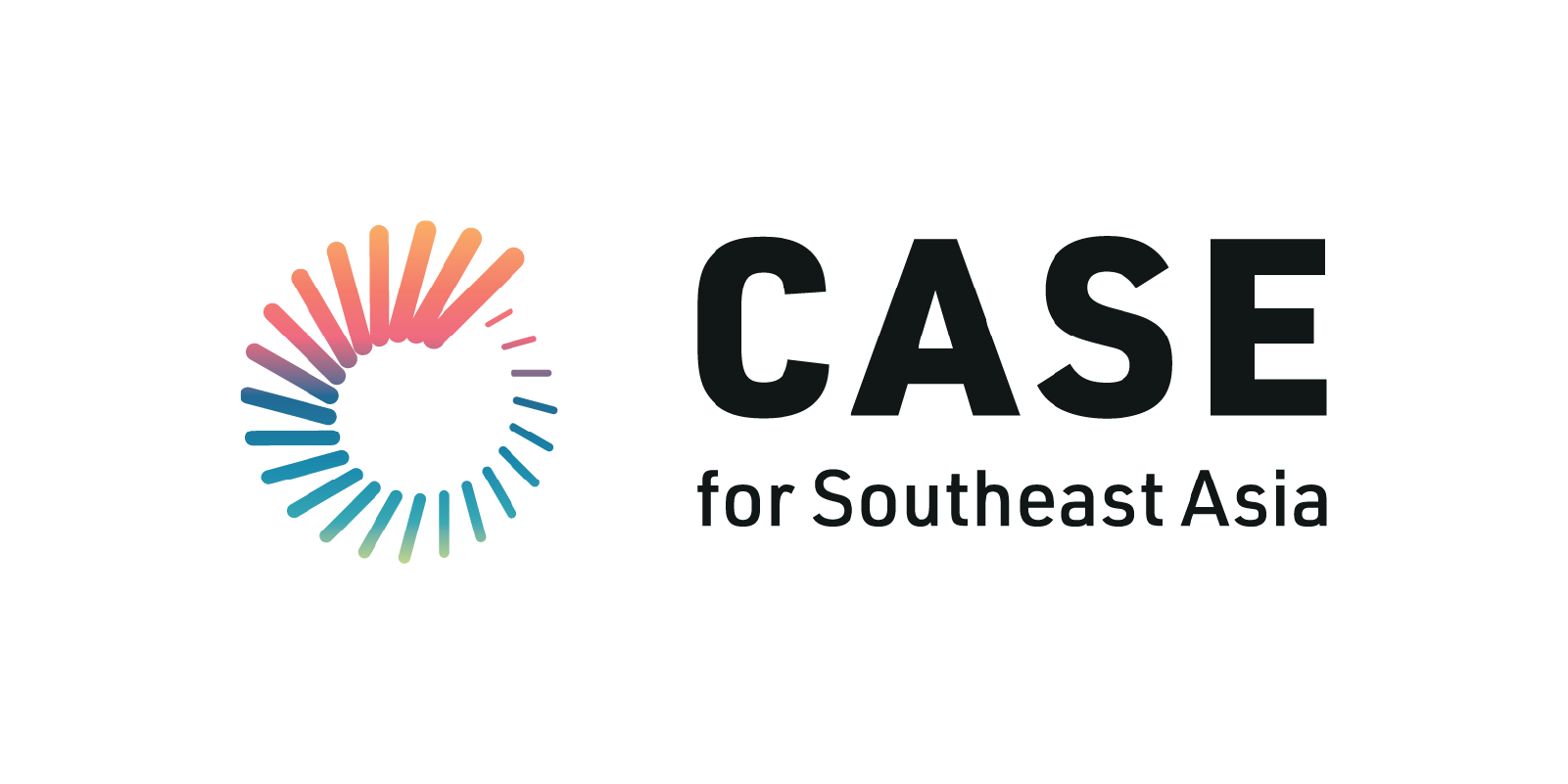 CASE-Logo
