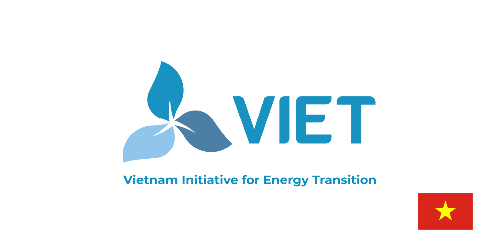 VIET-Logo