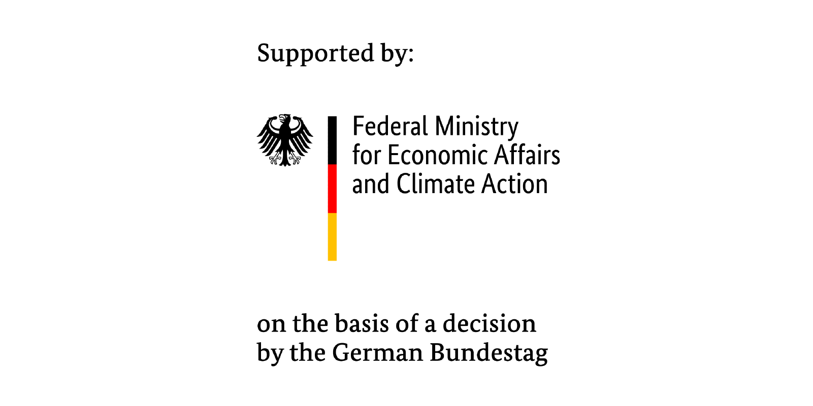 Federal-Ministry-Germany-Logo