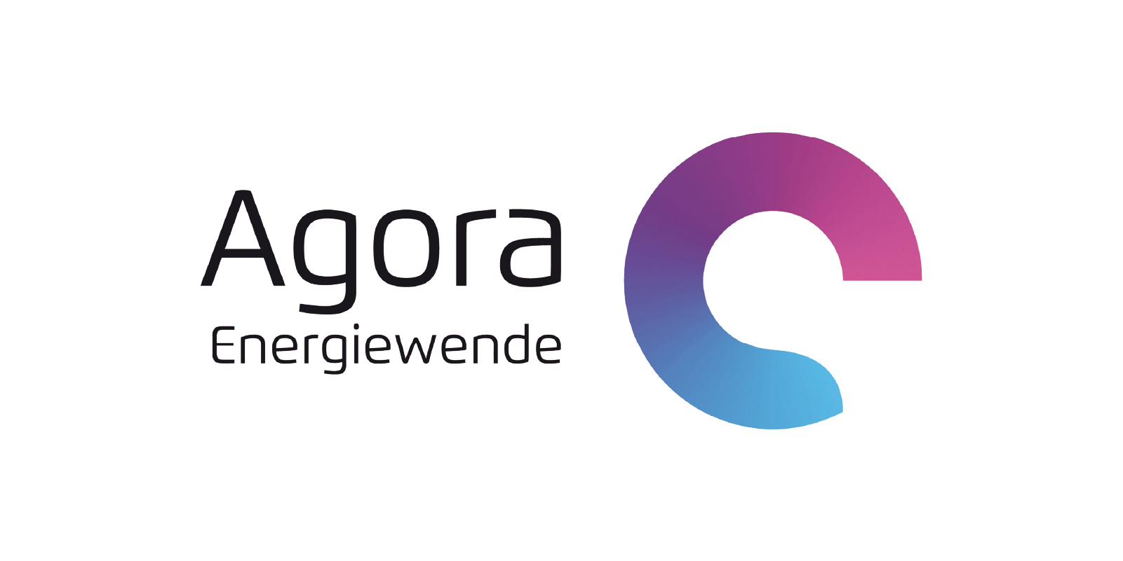 AgoraLogo