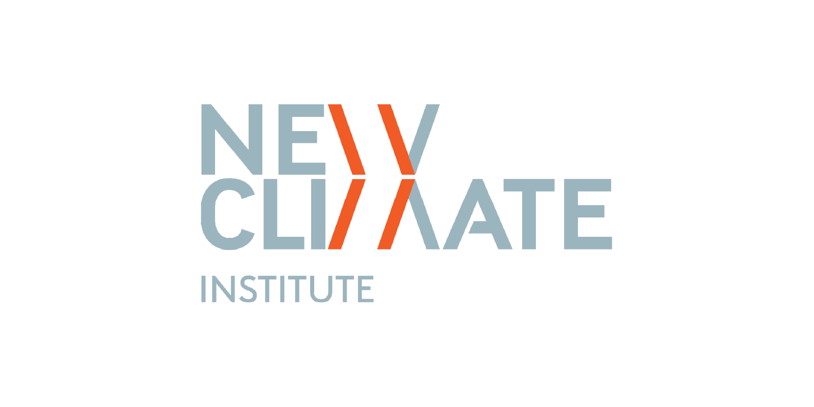 New-Climate-Logo