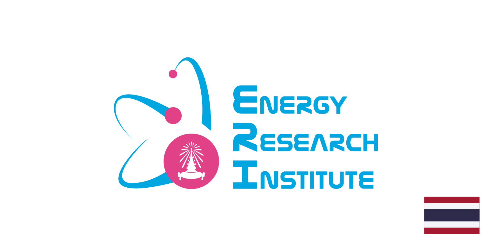 ERI-Logo