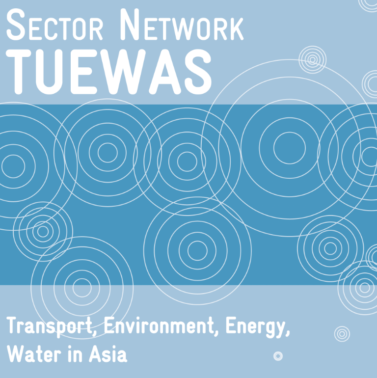 Virtual Power Plant Technology Recommended for Viet Nam