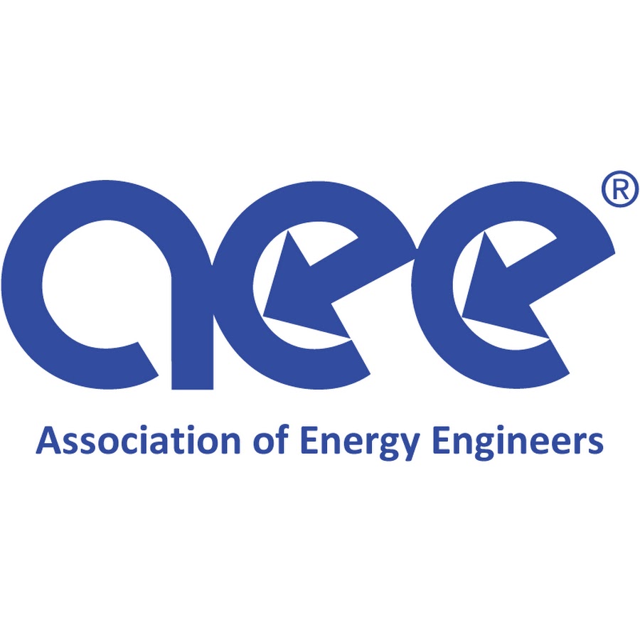 Vietnam Low Emission Energy Program held CMVP Program