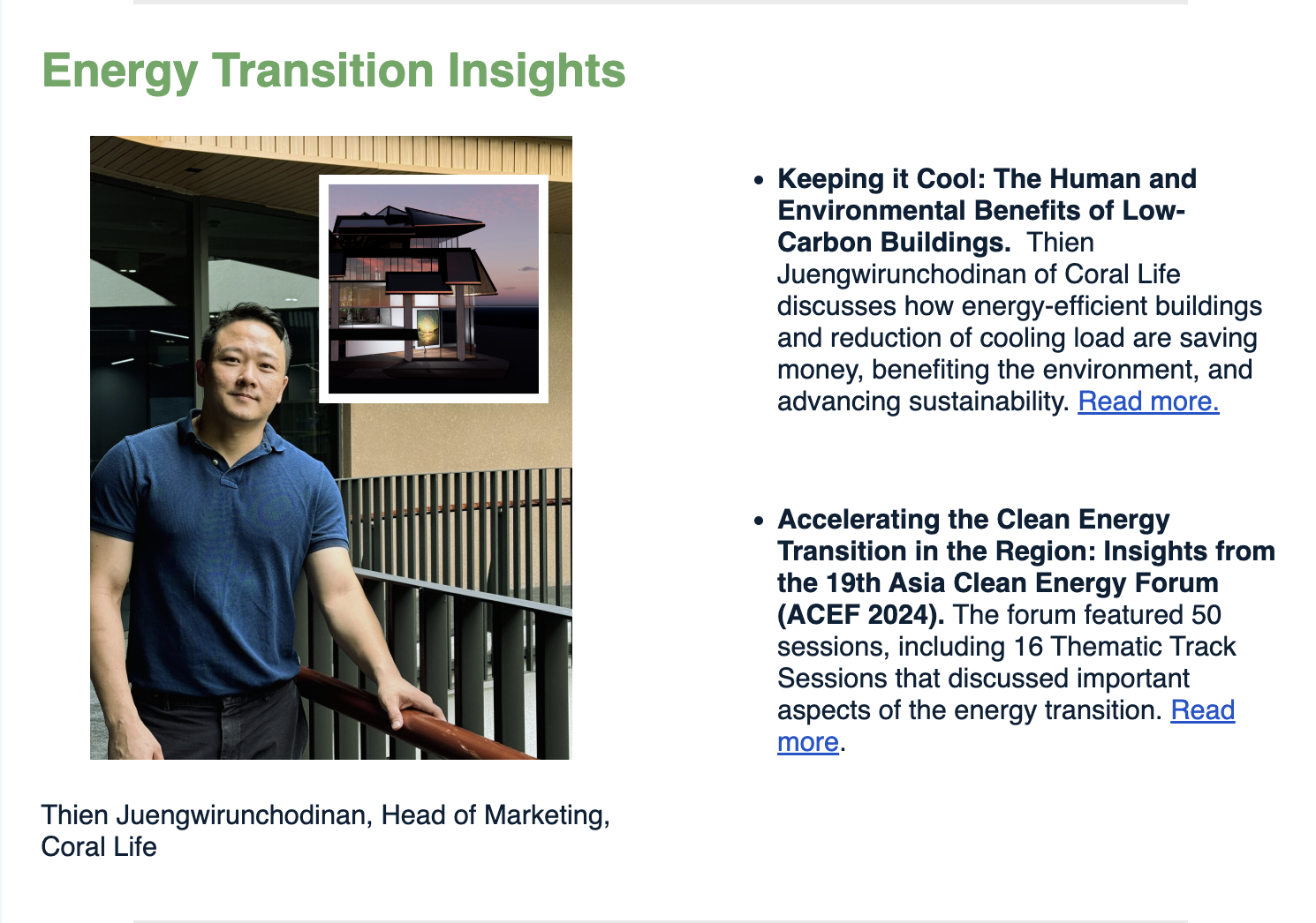 SIPET Newsletter July 2024