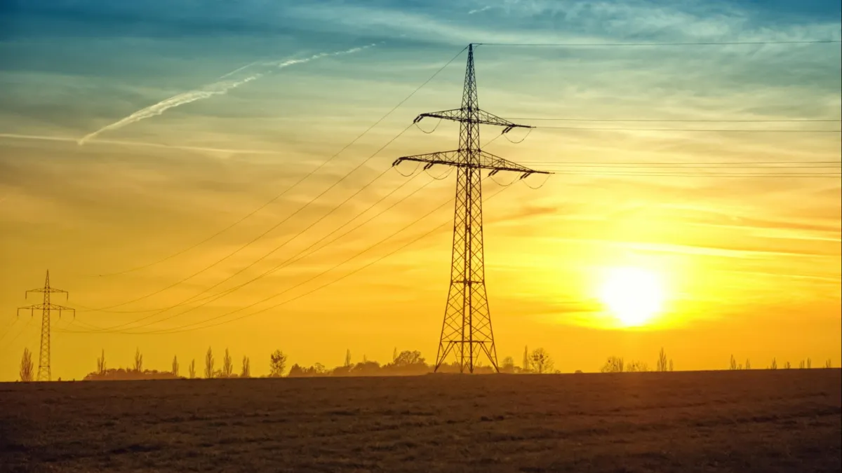 Southeast Asia’s green transition to get $700m investment boost
