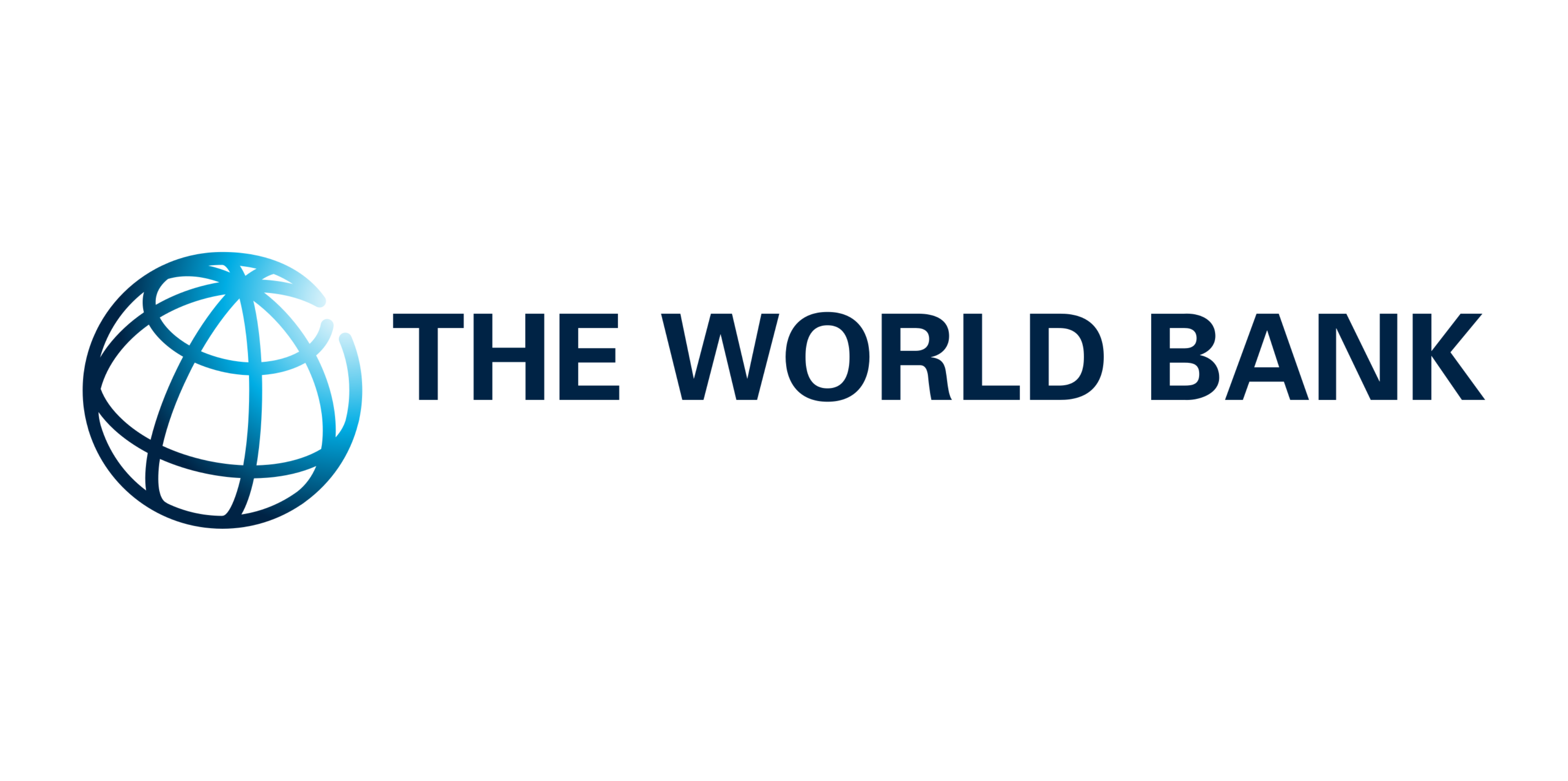 Philippines First Energy Transition and Climate Resilience DPL