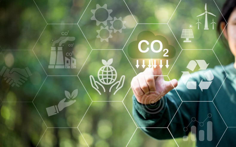 Cabinet to consider carbon tax next week
