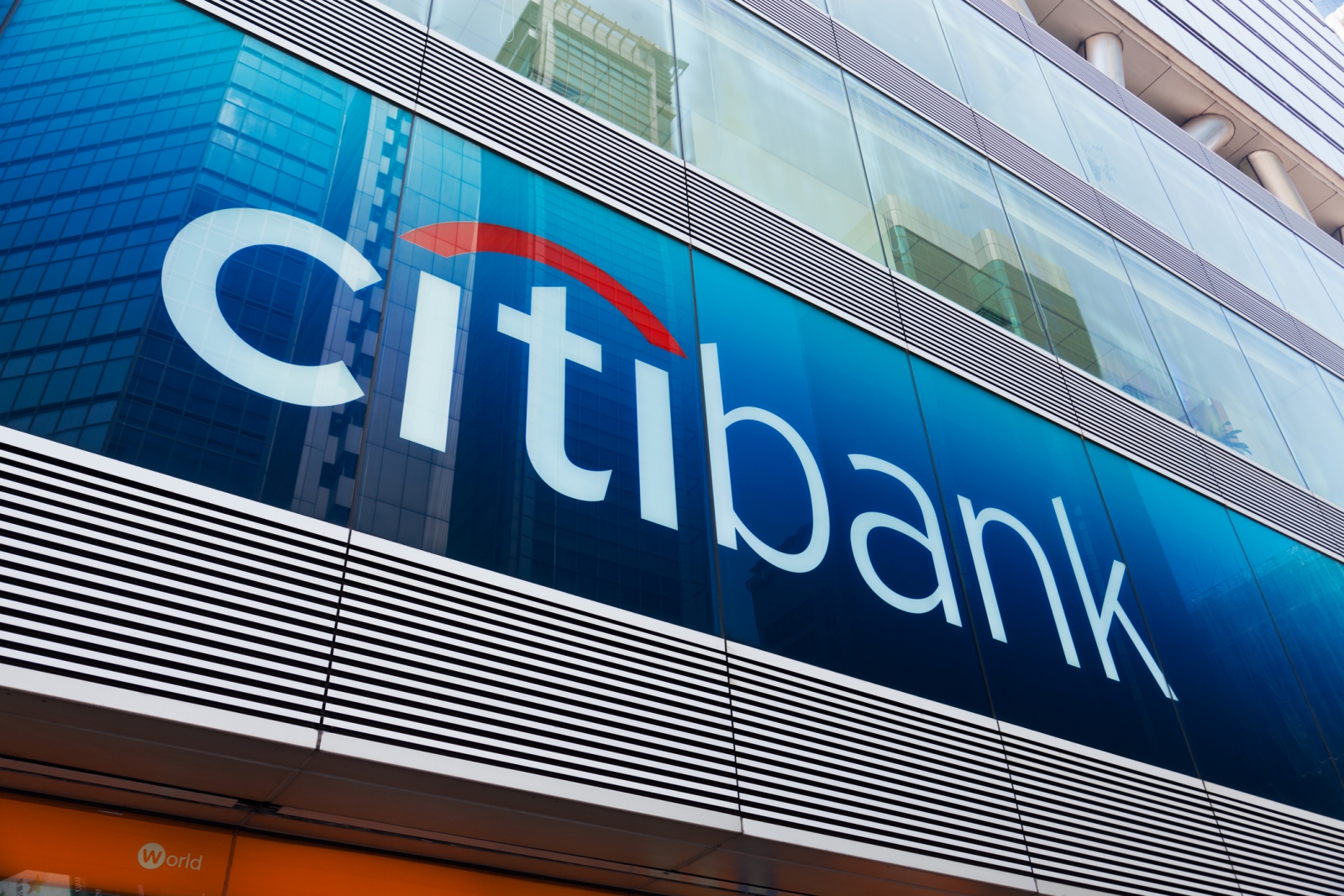 More US banks exit UN's net-zero banking alliance