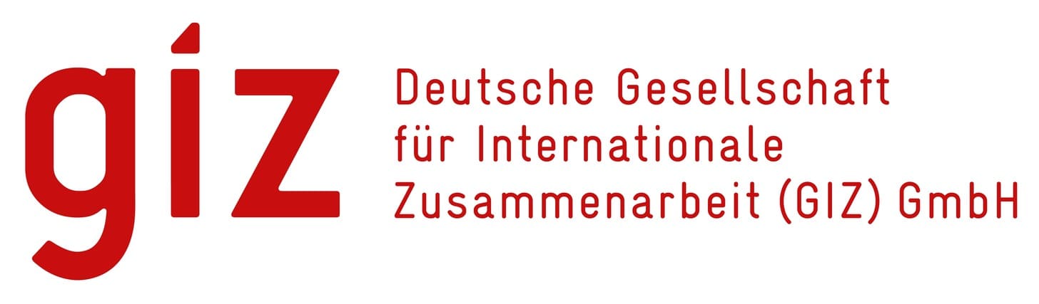 Thai-German Cooperation on Energy, Mobility and Climate (TGC EMC)