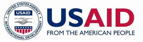 USAID Energy Secured Philippines (ESP)