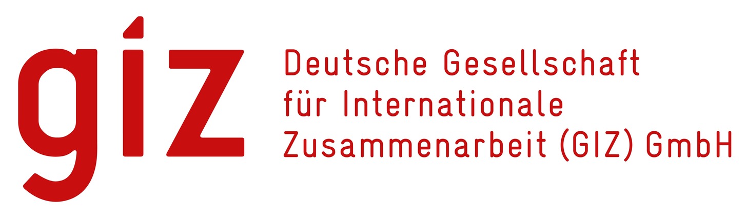 Energy Partnership (EP)