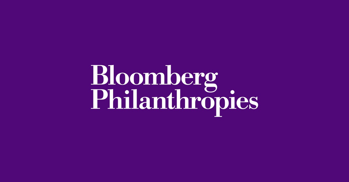 Bloomberg Global Coal Countdown