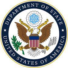 Offshore Wind Technical Assistance