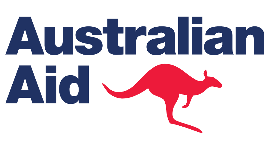 Feasibility Study in ASEAN Multilateral Power Trade  part of the ASEAN-Australia DEVELOPMENT COOPERATION PHASE II