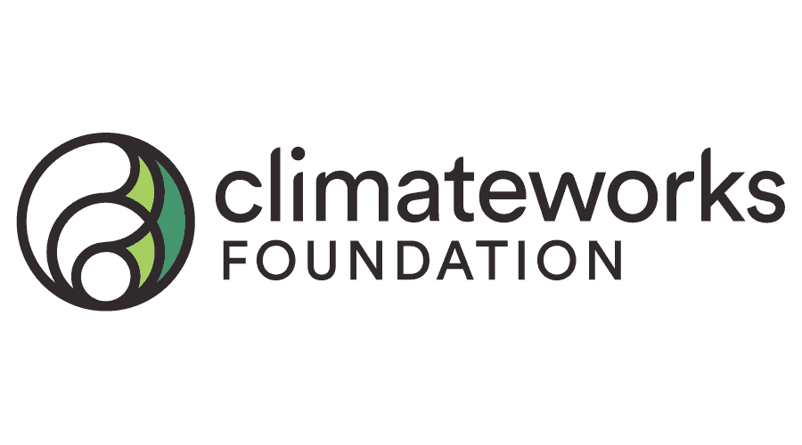 ClimateWorks Foundation Transportation Program