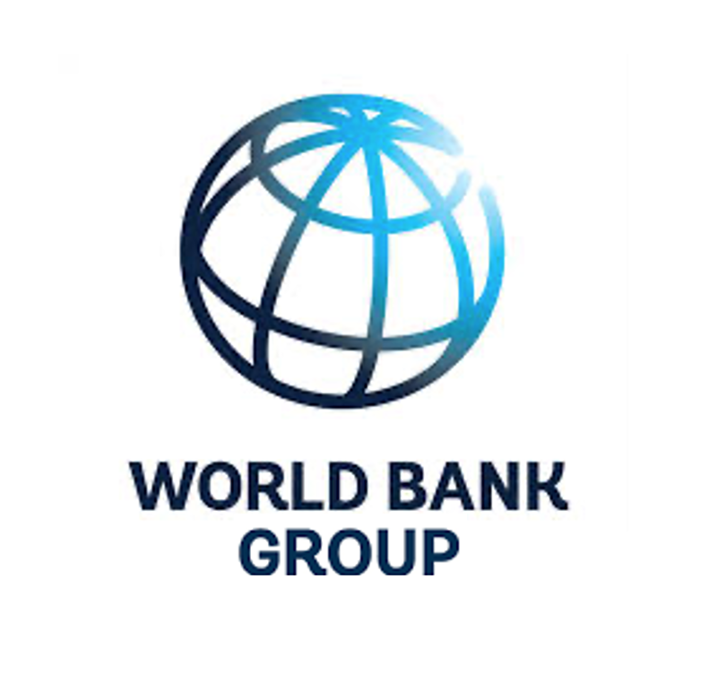 World Bank Group’s Partnership Fund for The Sustainable Development Goals