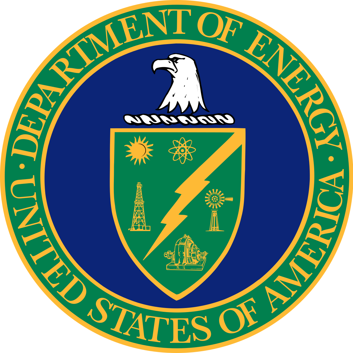 Sustainable Energy for Remote Indonesian Grids II