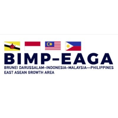 Off-grid Solar Home Systems Deployment in Disaster Vulnerable Low-income Communities in Surigao Islands