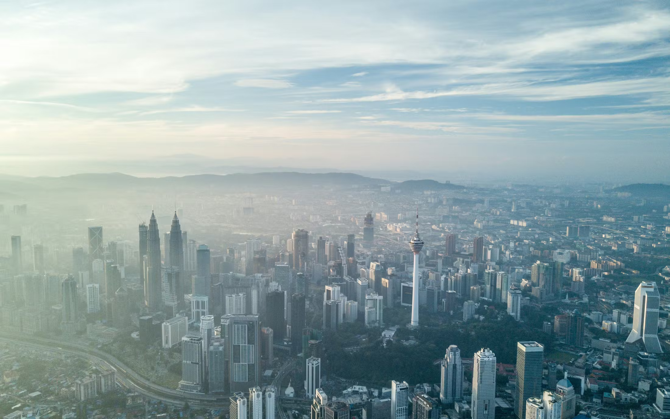 ‘Radical change needed’: Can Malaysia grow renewable energy capacity amid increasing regulation?